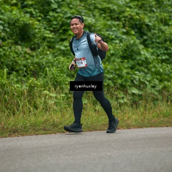 Runner Photo 5109397