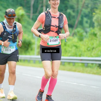 Runner Photo 5109400