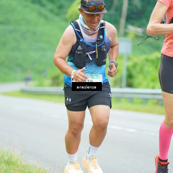 Runner Photo 5109401
