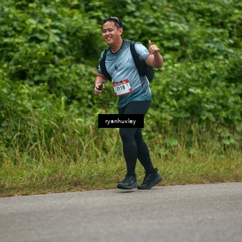 Runner Photo 5109402