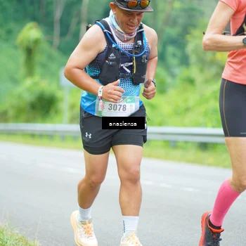 Runner Photo 5109406