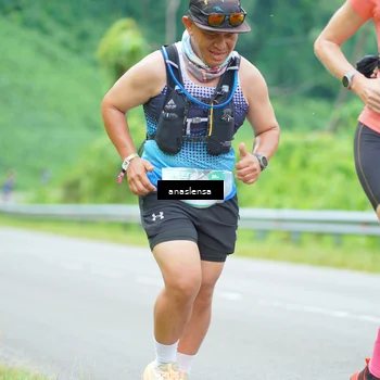 Runner Photo 5109411