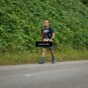 Runner Photo 5109415
