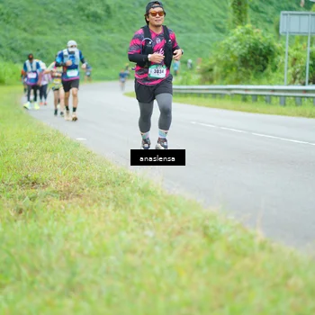 Runner Photo 5109416
