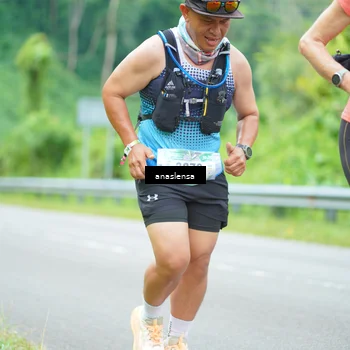 Runner Photo 5109417
