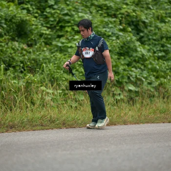 Runner Photo 5109418