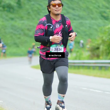Runner Photo 5109420