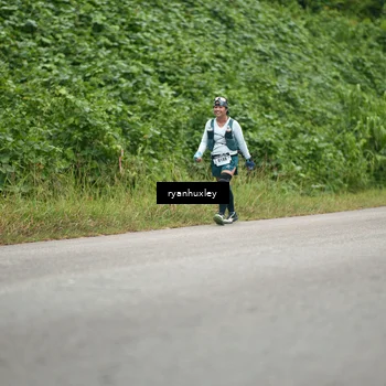 Runner Photo 5109425