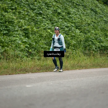 Runner Photo 5109427