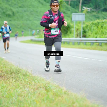 Runner Photo 5109430
