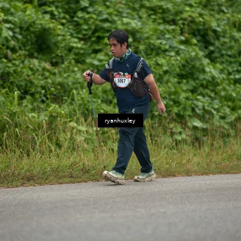 Runner Photo 5109432