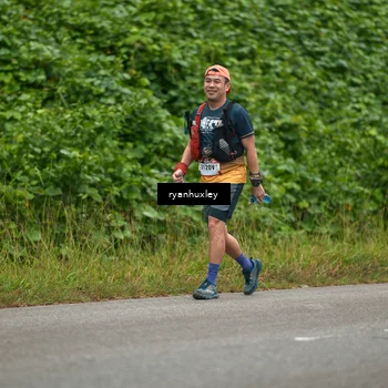 Runner Photo 5109434