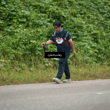Runner Photo 5109435