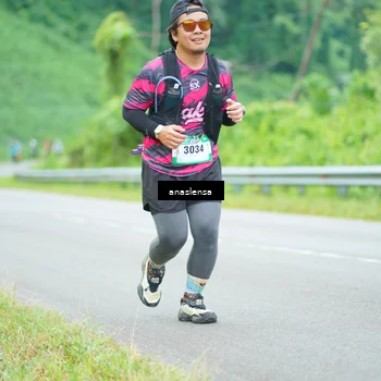 Runner Photo 5109436