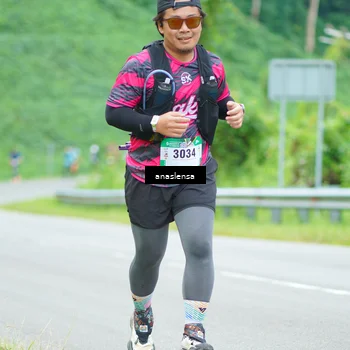Runner Photo 5109440