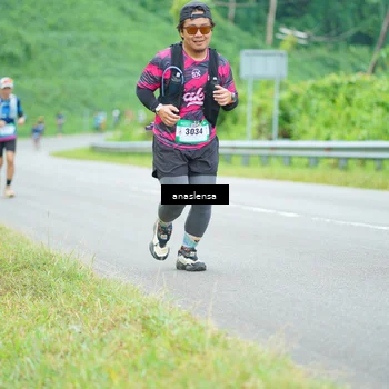 Runner Photo 5109443