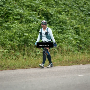 Runner Photo 5109445