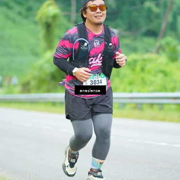 Runner Photo 5109447