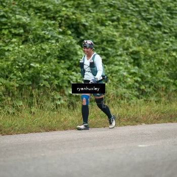 Runner Photo 5109448