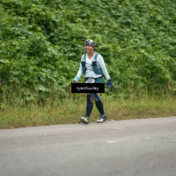 Runner Photo 5109449