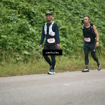 Runner Photo 5109451