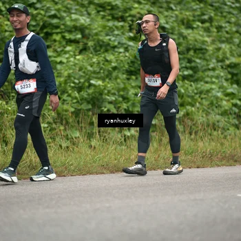Runner Photo 5109452