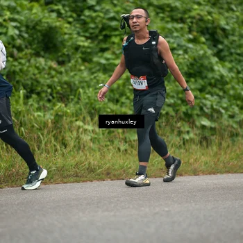 Runner Photo 5109458