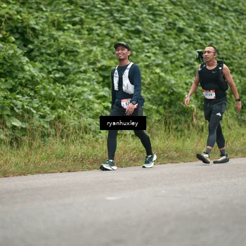 Runner Photo 5109461