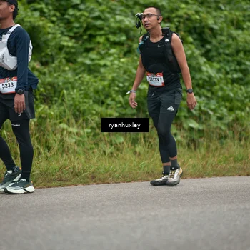 Runner Photo 5109462