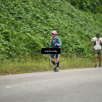 Runner Photo 5109463
