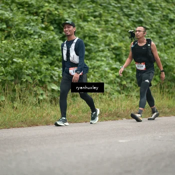 Runner Photo 5109464