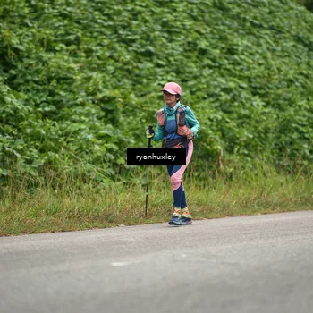 Runner Photo 5109466