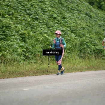 Runner Photo 5109467