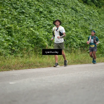 Runner Photo 5109468