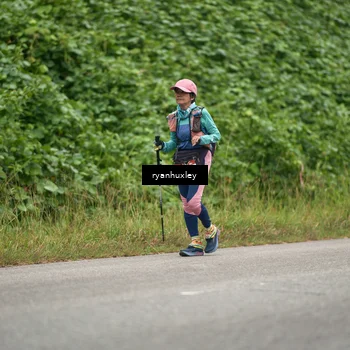 Runner Photo 5109471