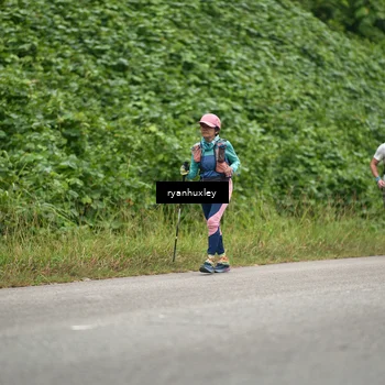 Runner Photo 5109473