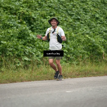 Runner Photo 5109478