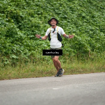 Runner Photo 5109479