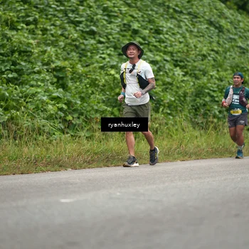 Runner Photo 5109480