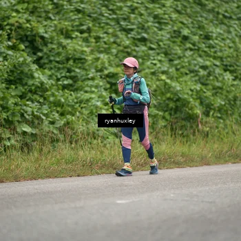 Runner Photo 5109481