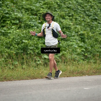 Runner Photo 5109482