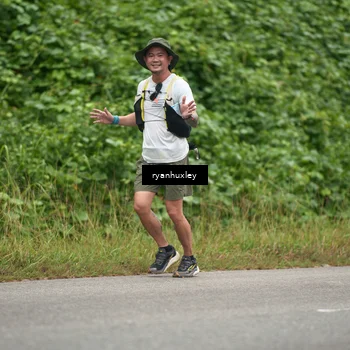 Runner Photo 5109483