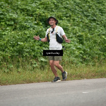 Runner Photo 5109484