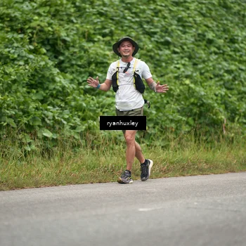 Runner Photo 5109487