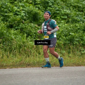Runner Photo 5109490