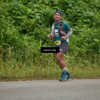 Runner Photo 5109494