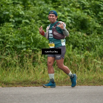 Runner Photo 5109495