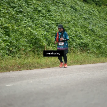 Runner Photo 5109497
