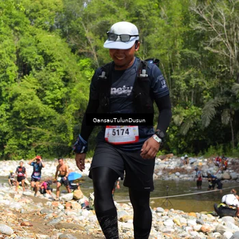 Runner Photo 5109501
