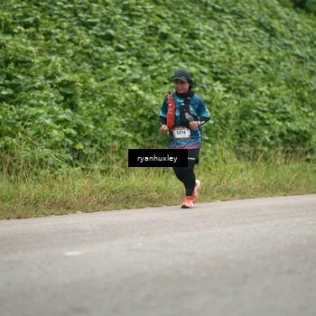 Runner Photo 5109502